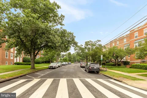 $379,000 | 3601 38th Street Northwest, Unit 303, Washington, DC 20016