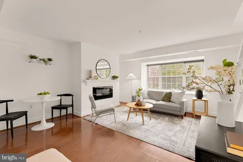 $379,000 | 3601 38th Street Northwest, Unit 303, Washington, DC 20016