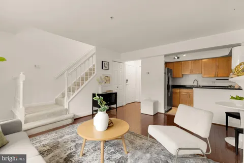 $379,000 | 3601 38th Street Northwest, Unit 303, Washington, DC 20016