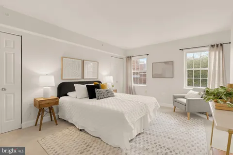 $379,000 | 3601 38th Street Northwest, Unit 303, Washington, DC 20016