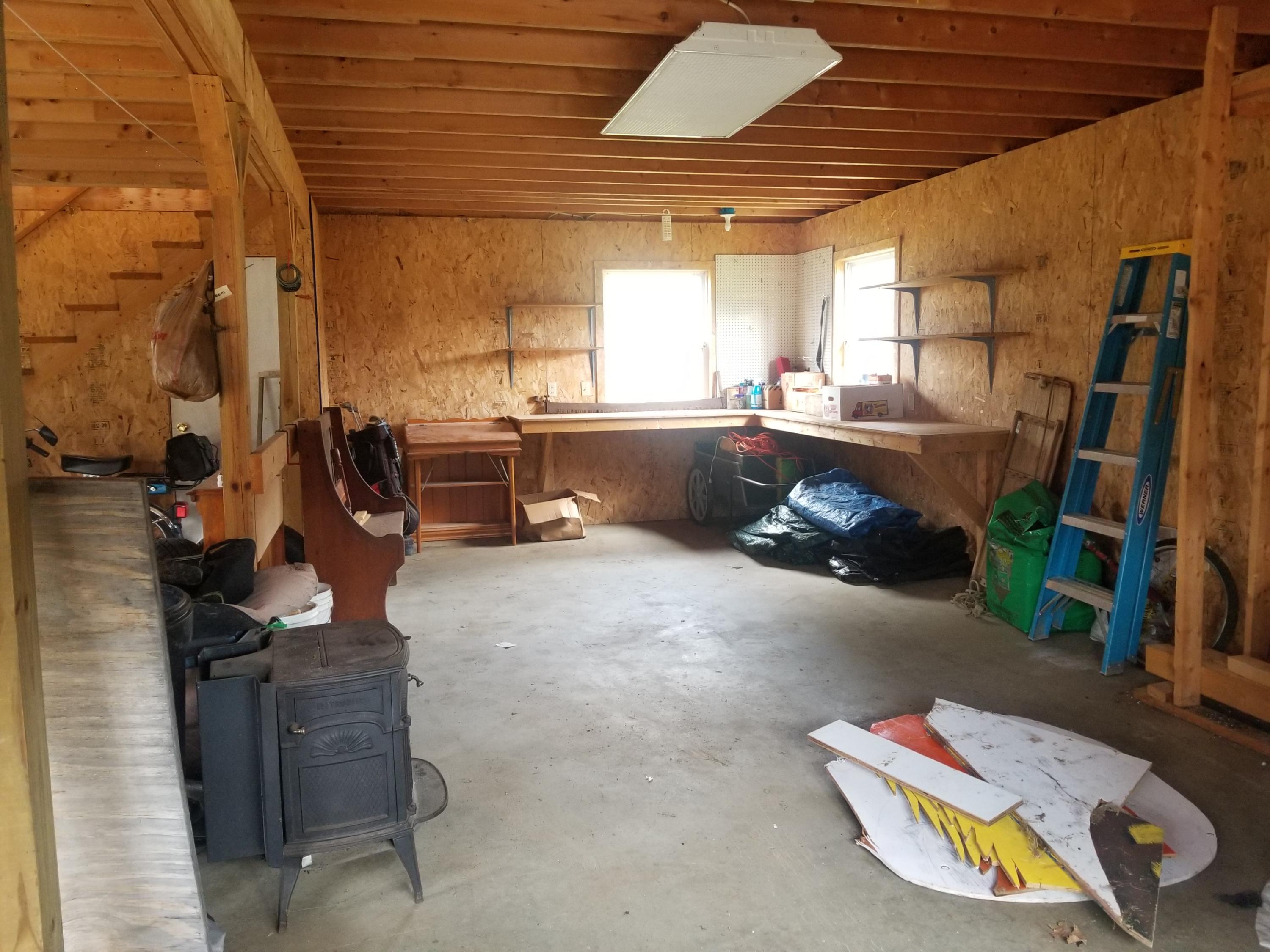 80 Thorndike Road Unity, ME 04988 - Photo 51 of 63 20210421_131807