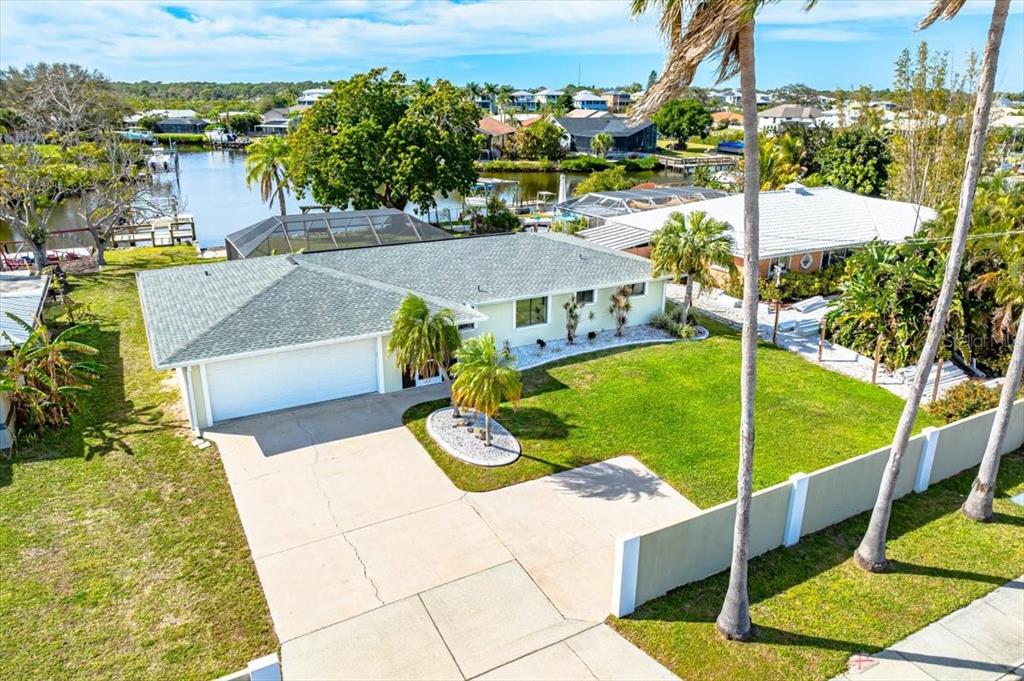 623 Albee Farm Road North Nokomis, FL 34275 - Photo 1 of 1