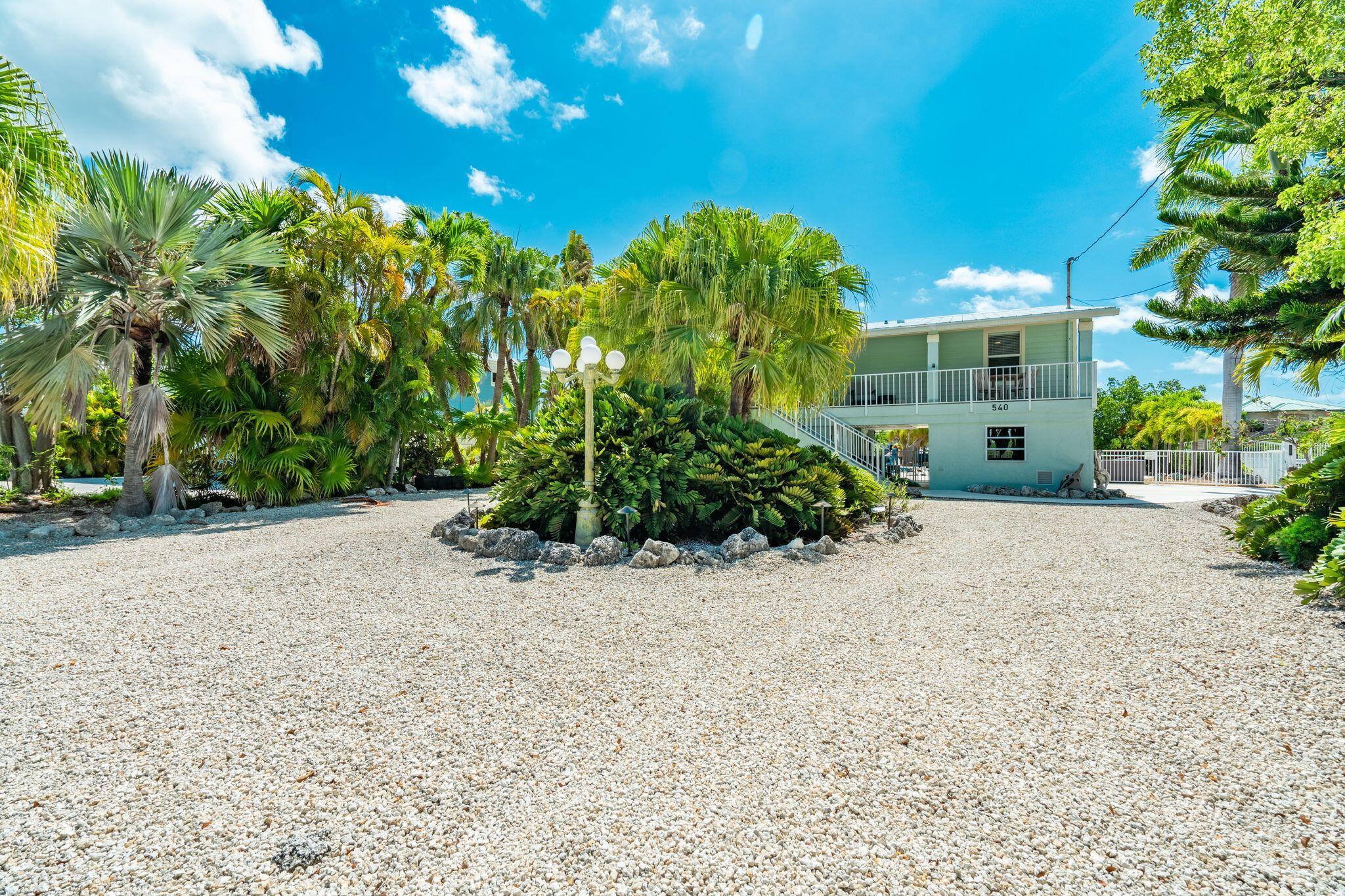 540 Sombrero Beach Road Marathon, FL 33050 - Photo 35 of 57 540 Sombrero Beach Rd