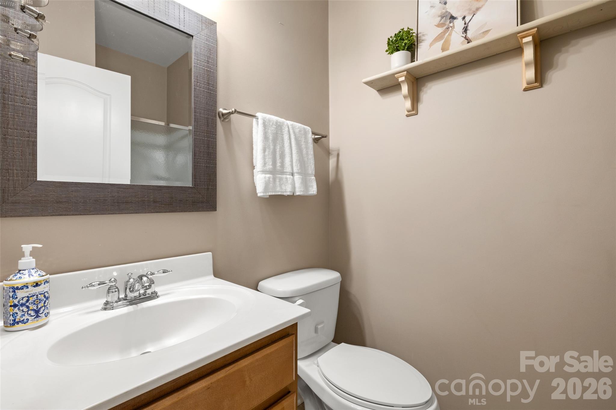 1419 Ridgehaven Road Waxhaw, NC 28173 - Photo 18 of 36