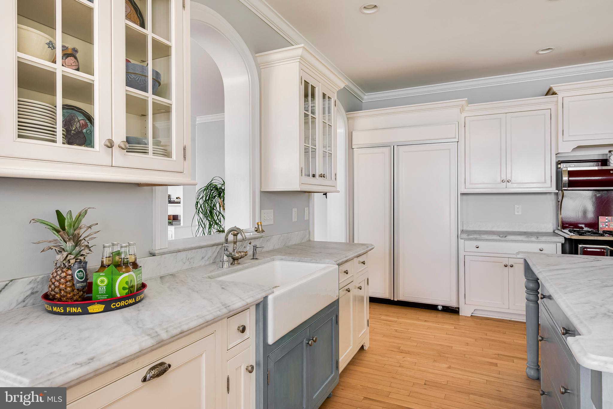9 Riverview Road Severna Park, MD 21146 - Photo 30 of 60 Gallery Image 30