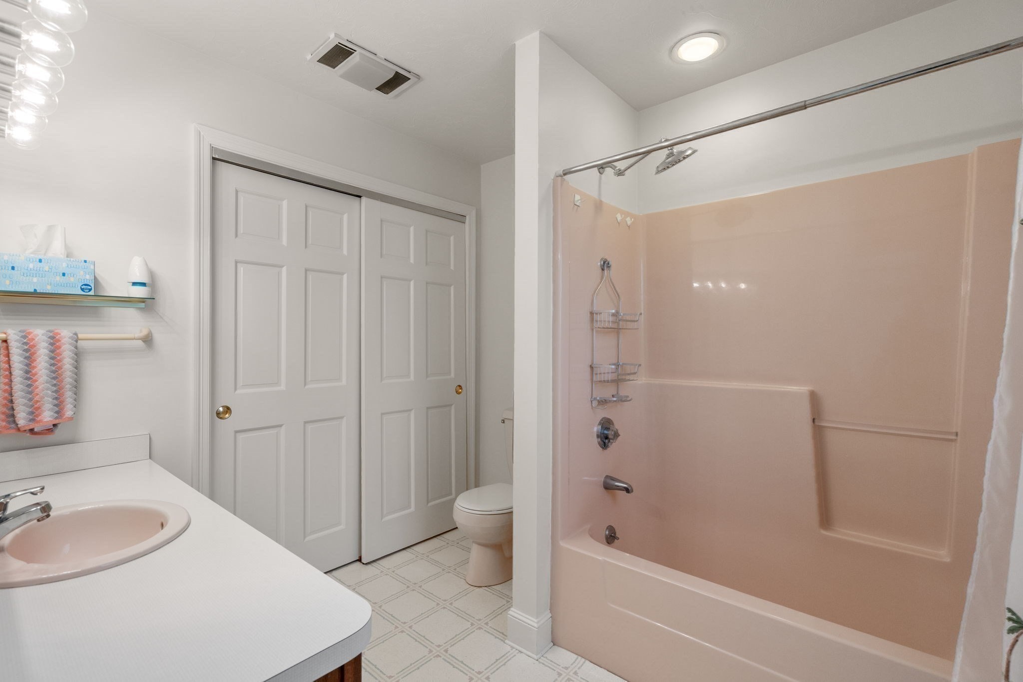 138 Sand Hill Road Groton, MA 01450 - Photo 29 of 37 Gallery Image 29