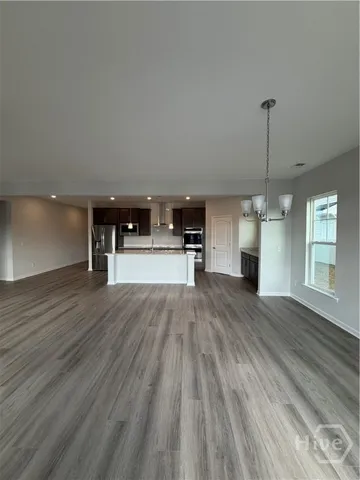 $2,800 | 137 Como Drive, Pooler, GA 31322