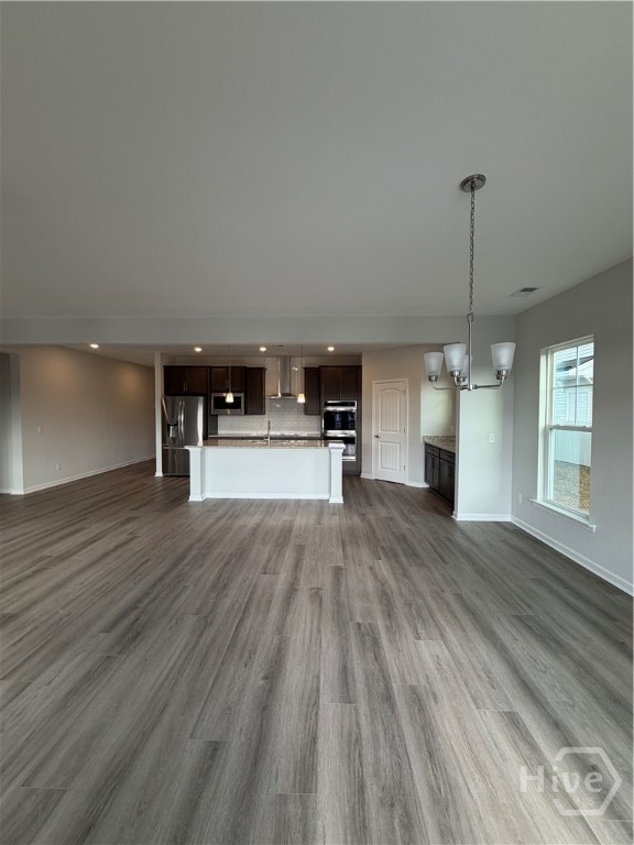 137 Como Drive Pooler, GA 31322 - Photo 12 of 33