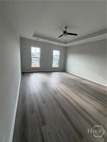 $2,800 | 137 Como Drive, Pooler, GA 31322