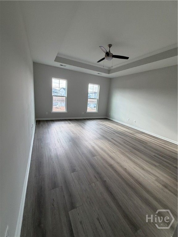 137 Como Drive Pooler, GA 31322 - Photo 13 of 33