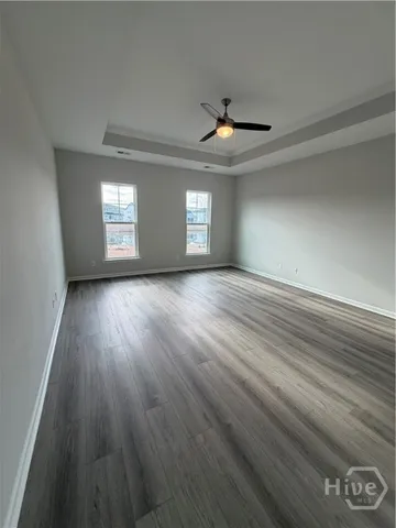 $2,800 | 137 Como Drive, Pooler, GA 31322