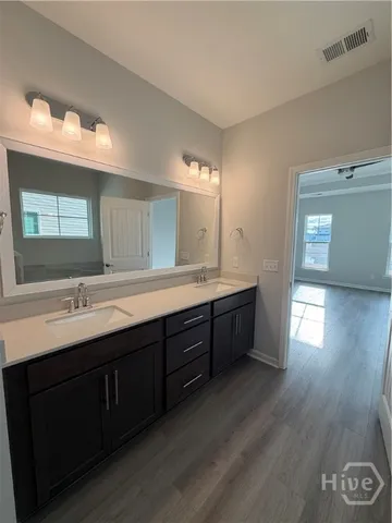 $2,800 | 137 Como Drive, Pooler, GA 31322