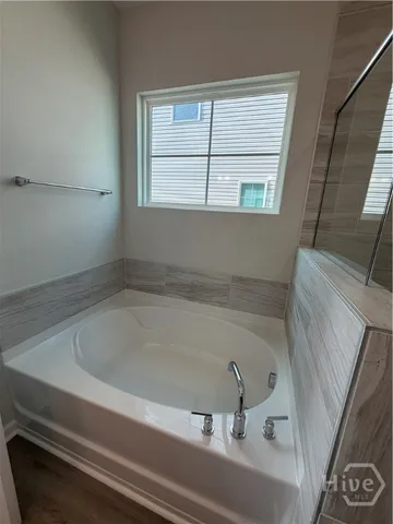 $2,800 | 137 Como Drive, Pooler, GA 31322