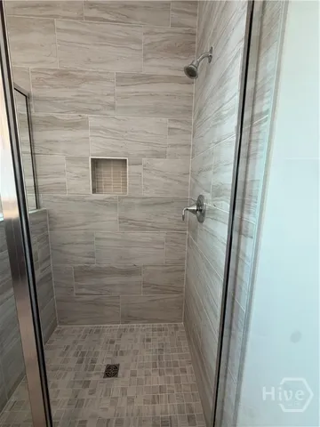 $2,800 | 137 Como Drive, Pooler, GA 31322