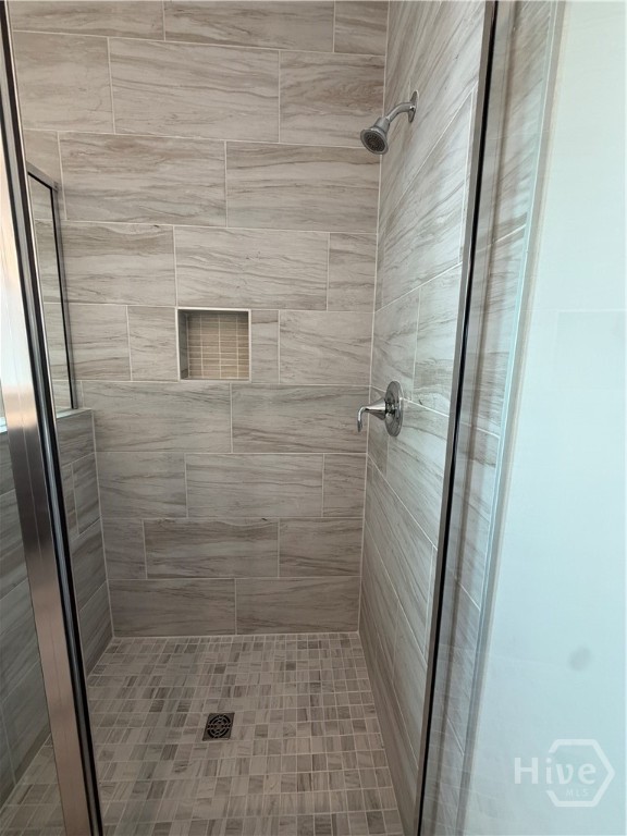 137 Como Drive Pooler, GA 31322 - Photo 17 of 33