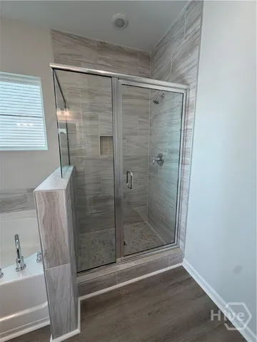 $2,800 | 137 Como Drive, Pooler, GA 31322