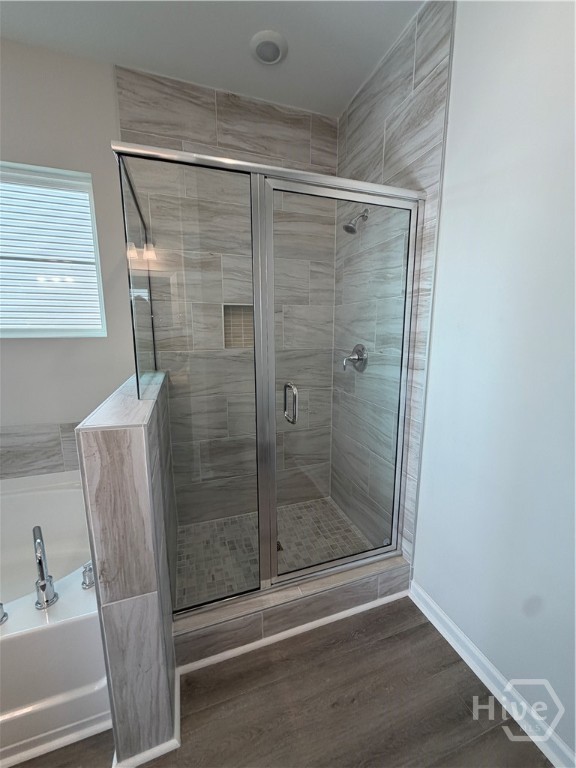 137 Como Drive Pooler, GA 31322 - Photo 18 of 33