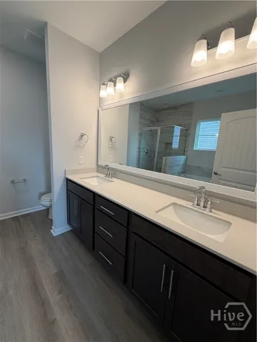 $2,800 | 137 Como Drive, Pooler, GA 31322