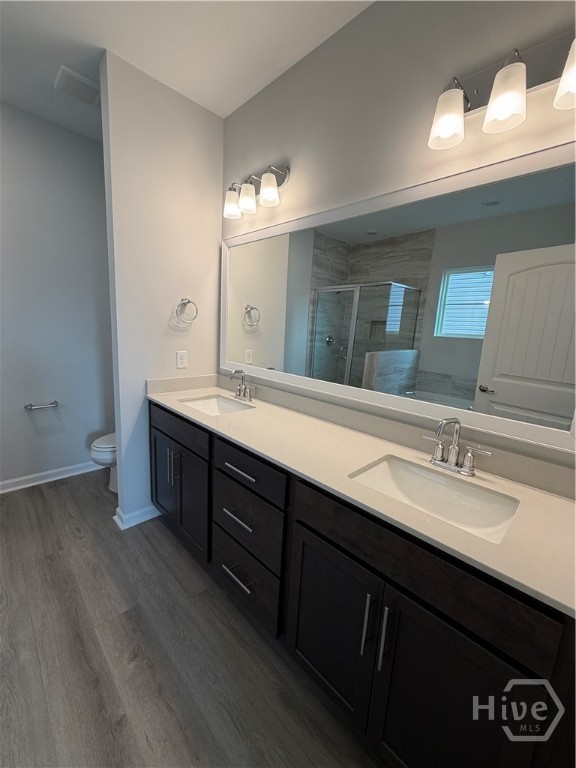 137 Como Drive Pooler, GA 31322 - Photo 19 of 33