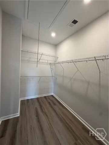 $2,800 | 137 Como Drive, Pooler, GA 31322