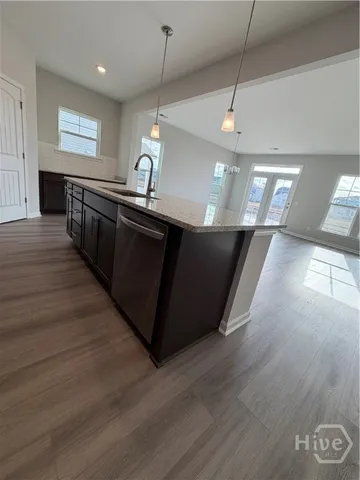 $2,800 | 137 Como Drive, Pooler, GA 31322