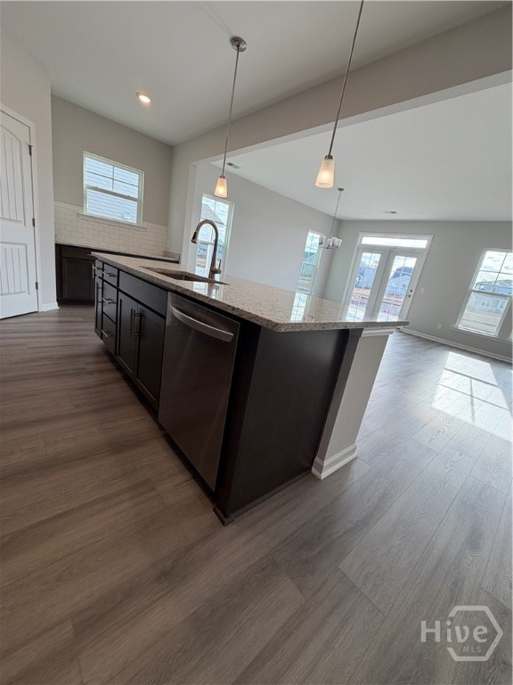 137 Como Drive Pooler, GA 31322 - Photo 21 of 33