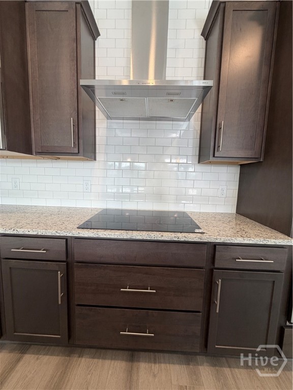 137 Como Drive Pooler, GA 31322 - Photo 22 of 33