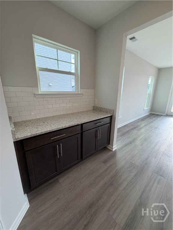 137 Como Drive Pooler, GA 31322 - Photo 23 of 33