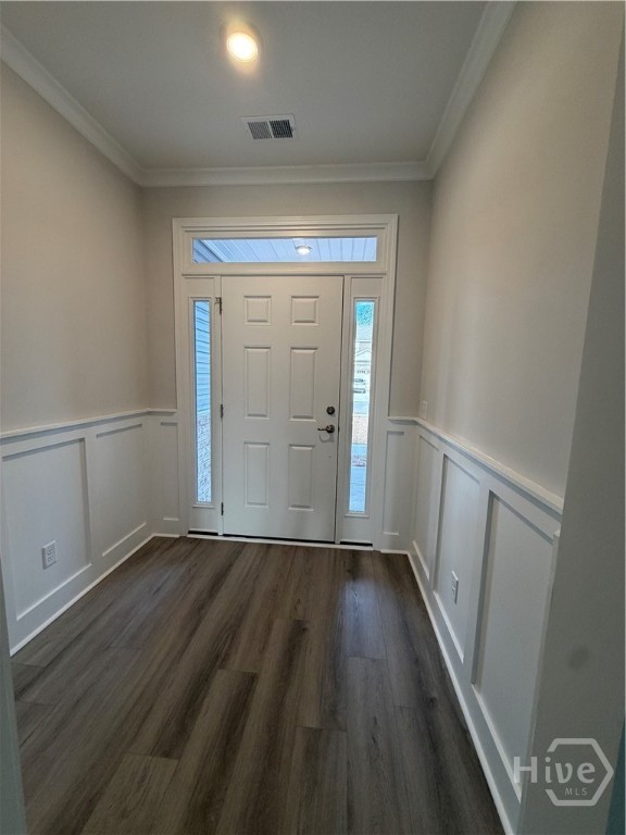 137 Como Drive Pooler, GA 31322 - Photo 27 of 33