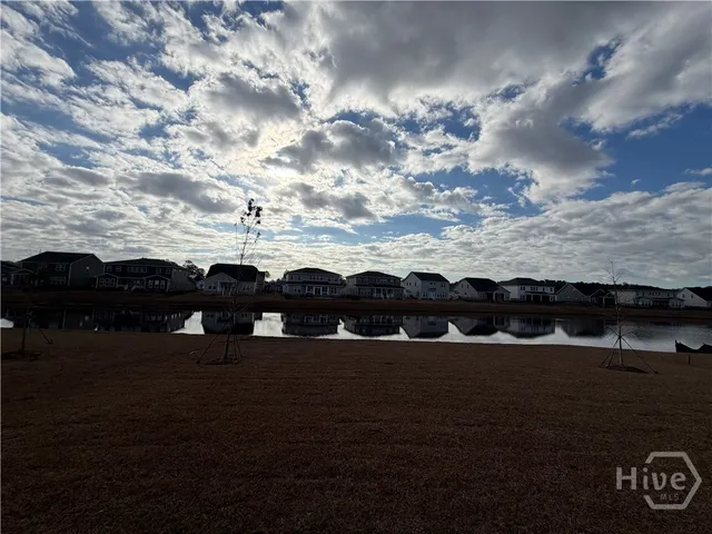 $2,800 | 137 Como Drive, Pooler, GA 31322