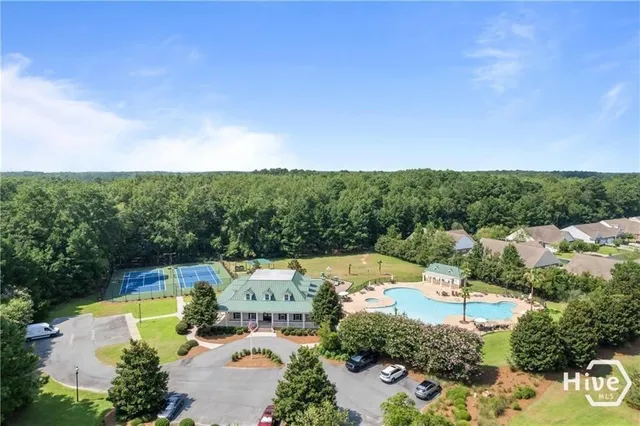 $2,800 | 137 Como Drive, Pooler, GA 31322