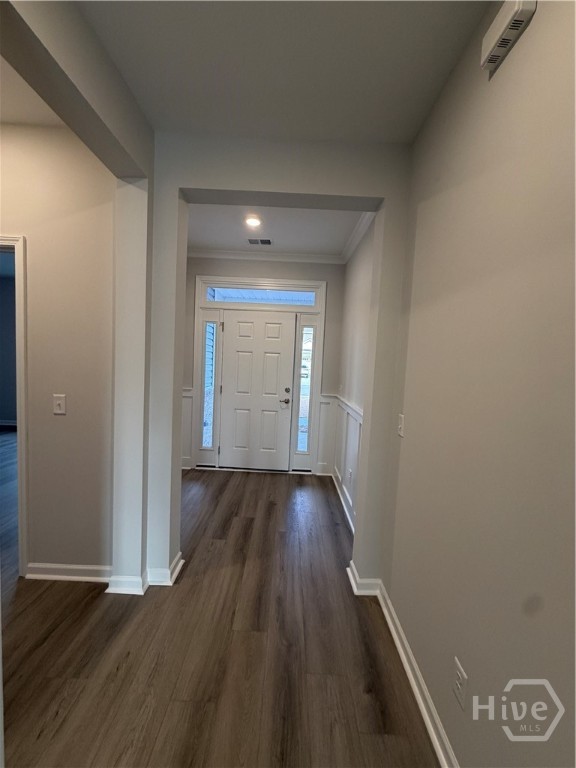 137 Como Drive Pooler, GA 31322 - Photo 3 of 33