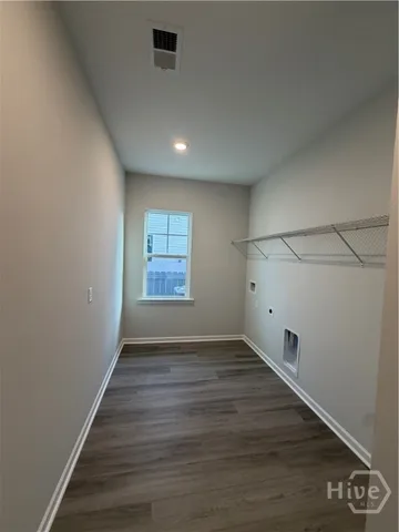 $2,800 | 137 Como Drive, Pooler, GA 31322