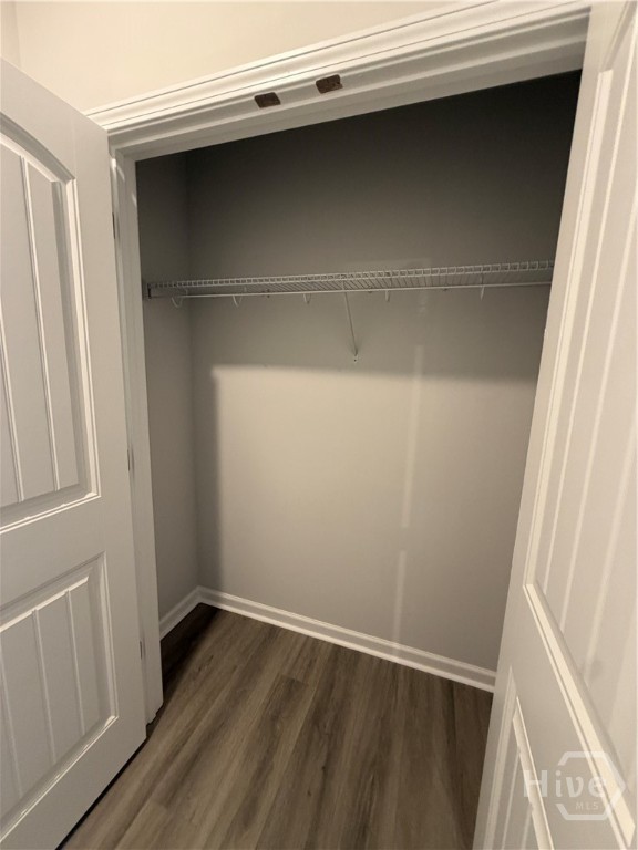 137 Como Drive Pooler, GA 31322 - Photo 5 of 33