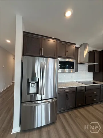 $2,800 | 137 Como Drive, Pooler, GA 31322