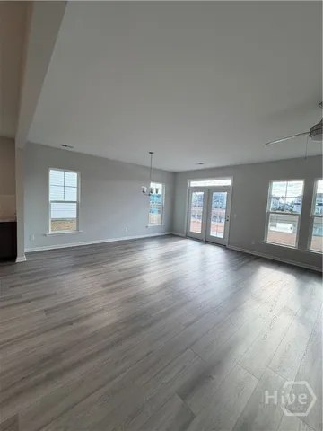 $2,800 | 137 Como Drive, Pooler, GA 31322