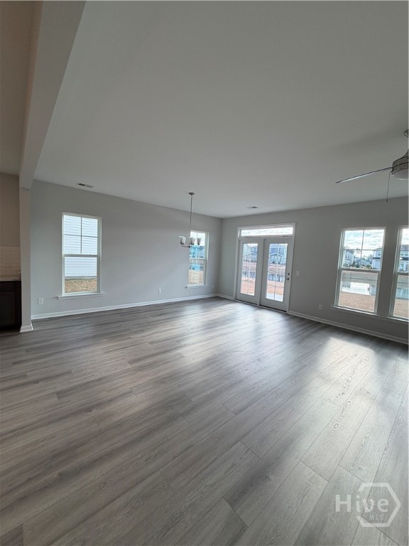 137 Como Drive Pooler, GA 31322 - Photo 9 of 33