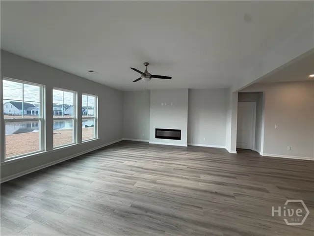 $2,800 | 137 Como Drive, Pooler, GA 31322