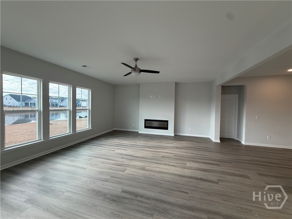 137 Como Drive Pooler, GA 31322 - Photo 10 of 33