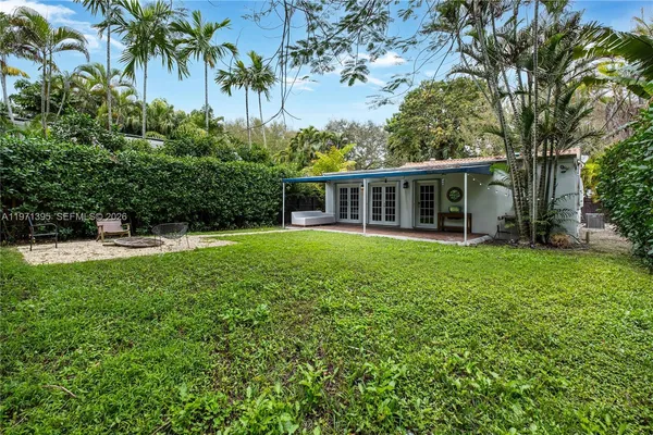 $9,950 | 4150 Ventura Avenue, Miami, FL 33133