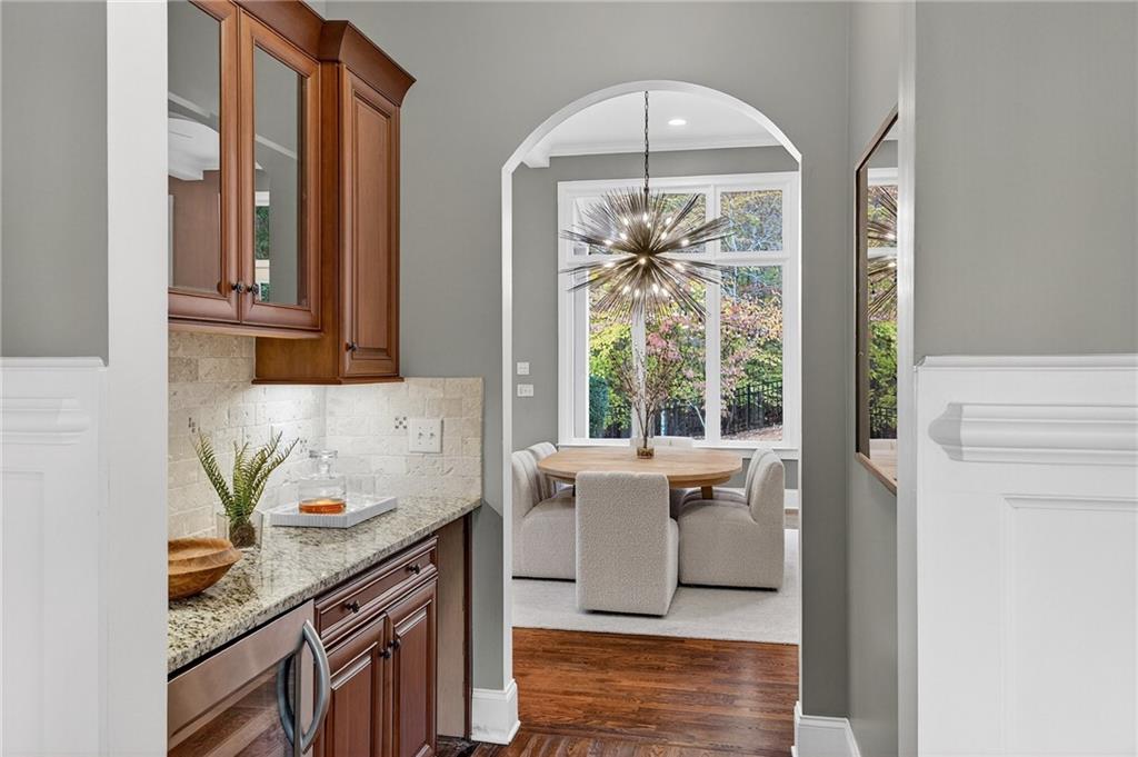 3640 Rivers Call Boulevard Atlanta, GA 30339 - Photo 23 of 63