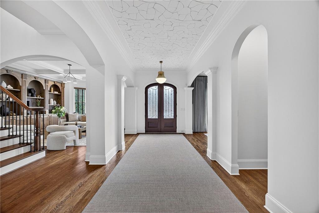 3640 Rivers Call Boulevard Atlanta, GA 30339 - Photo 4 of 63