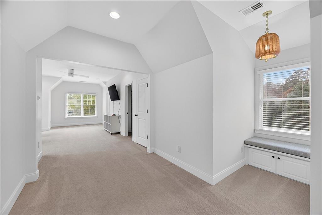 3640 Rivers Call Boulevard Atlanta, GA 30339 - Photo 44 of 63