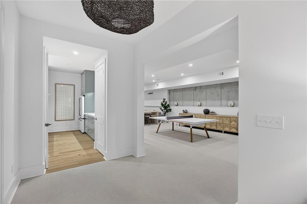 3640 Rivers Call Boulevard Atlanta, GA 30339 - Photo 47 of 63