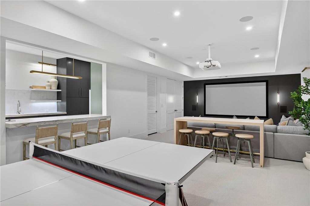 3640 Rivers Call Boulevard Atlanta, GA 30339 - Photo 49 of 63