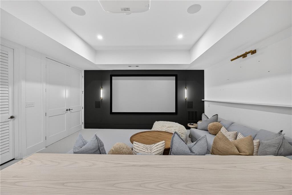 3640 Rivers Call Boulevard Atlanta, GA 30339 - Photo 52 of 63