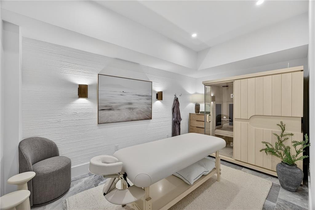 3640 Rivers Call Boulevard Atlanta, GA 30339 - Photo 55 of 63