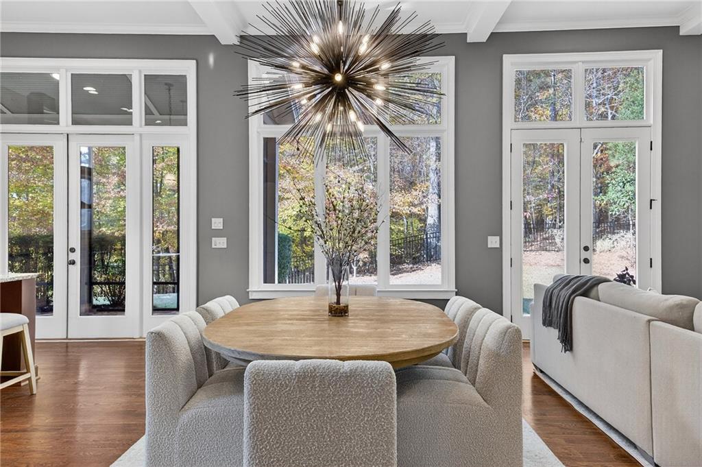 3640 Rivers Call Boulevard Atlanta, GA 30339 - Photo 9 of 63