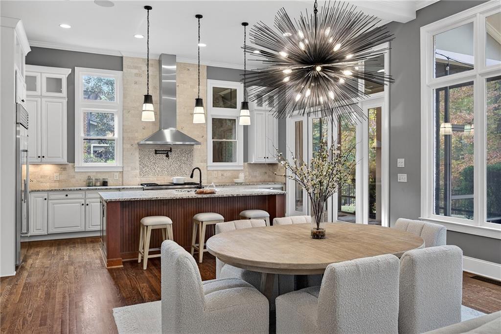 3640 Rivers Call Boulevard Atlanta, GA 30339 - Photo 10 of 63