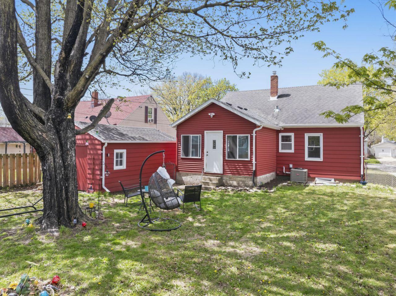 812 14th Avenue Northeast Rochester, MN 55906 - Photo 38 of 42